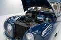BMW 502 '55 CH60907 Blauw - thumbnail 27
