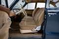 BMW 502 '55 CH60907 Blauw - thumbnail 20