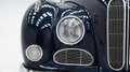 BMW 502 '55 CH60907 Синій - thumbnail 10