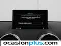 Audi A3 Sportback 2.0 TFSI Design Edition 140kW Azul - thumbnail 35