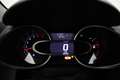 Renault Clio Estate 0.9 TCe Limited | Navigatie | Trekhaak | Li Zwart - thumbnail 26