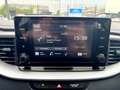 Kia Ceed / cee'd Brun - thumbnail 16