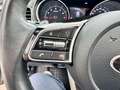 Kia Ceed / cee'd Brun - thumbnail 10