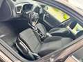 Kia Ceed / cee'd Brun - thumbnail 20