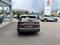 Kia Ceed / cee'd Brun - thumbnail 6