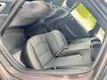 Kia Ceed / cee'd Brun - thumbnail 22