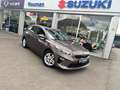 Kia Ceed / cee'd Brun - thumbnail 1