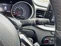 Kia Ceed / cee'd Brun - thumbnail 13