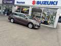 Kia Ceed / cee'd Brun - thumbnail 2