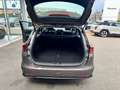 Kia Ceed / cee'd Brun - thumbnail 23