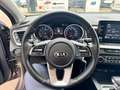 Kia Ceed / cee'd Brun - thumbnail 15