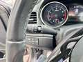 Kia Ceed / cee'd Brun - thumbnail 12