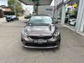 Kia Ceed / cee'd Brun - thumbnail 3
