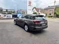 Kia Ceed / cee'd Brun - thumbnail 5