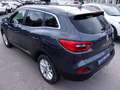 Renault Kadjar 1.2 Energy TCe - 130 - BV EDC  Intens Grey - thumbnail 5