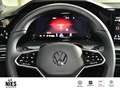 Volkswagen Golf R -Line 2.0 TSI NAVI+MATRIX-LED Grau - thumbnail 15