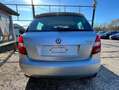 Skoda Fabia 1.4 TDi Classic Grau - thumbnail 3