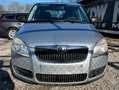 Skoda Fabia 1.4 TDi Classic Grau - thumbnail 4