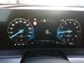 Kia Sportage Sportage 1,6 TGDI 48 Anniversary DCT Grau - thumbnail 18