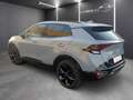 Kia Sportage Sportage 1,6 TGDI 48 Anniversary DCT Grau - thumbnail 7