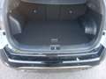 Kia Sportage Sportage 1,6 TGDI 48 Anniversary DCT Grau - thumbnail 12