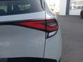 Kia Sportage Sportage 1,6 TGDI 48 Anniversary DCT Grau - thumbnail 13