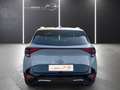 Kia Sportage Sportage 1,6 TGDI 48 Anniversary DCT Grau - thumbnail 6