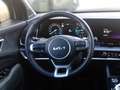 Kia Sportage Sportage 1,6 TGDI 48 Anniversary DCT Grau - thumbnail 16