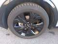 Kia Sportage Sportage 1,6 TGDI 48 Anniversary DCT Grau - thumbnail 11
