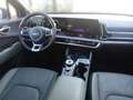 Kia Sportage Sportage 1,6 TGDI 48 Anniversary DCT Grau - thumbnail 22