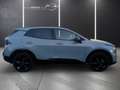 Kia Sportage Sportage 1,6 TGDI 48 Anniversary DCT Grau - thumbnail 4