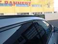 Kia Sportage Sportage 1,6 TGDI 48 Anniversary DCT Grau - thumbnail 24