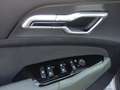 Kia Sportage Sportage 1,6 TGDI 48 Anniversary DCT Grau - thumbnail 15