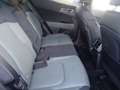 Kia Sportage Sportage 1,6 TGDI 48 Anniversary DCT Grau - thumbnail 21