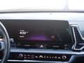 Kia Sportage Sportage 1,6 TGDI 48 Anniversary DCT Grau - thumbnail 19