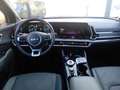 Kia Sportage Sportage 1,6 TGDI 48 Anniversary DCT Grau - thumbnail 20