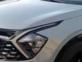 Kia Sportage Sportage 1,6 TGDI 48 Anniversary DCT Grau - thumbnail 9