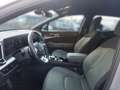Kia Sportage Sportage 1,6 TGDI 48 Anniversary DCT Grau - thumbnail 14