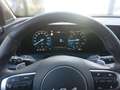Kia Sportage Sportage 1,6 TGDI 48 Anniversary DCT Grau - thumbnail 17