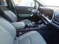 Kia Sportage Sportage 1,6 TGDI 48 Anniversary DCT Grau - thumbnail 23