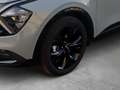Kia Sportage Sportage 1,6 TGDI 48 Anniversary DCT Grau - thumbnail 10