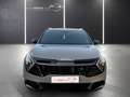 Kia Sportage Sportage 1,6 TGDI 48 Anniversary DCT Grau - thumbnail 2