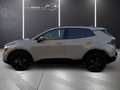 Kia Sportage Sportage 1,6 TGDI 48 Anniversary DCT Grau - thumbnail 8