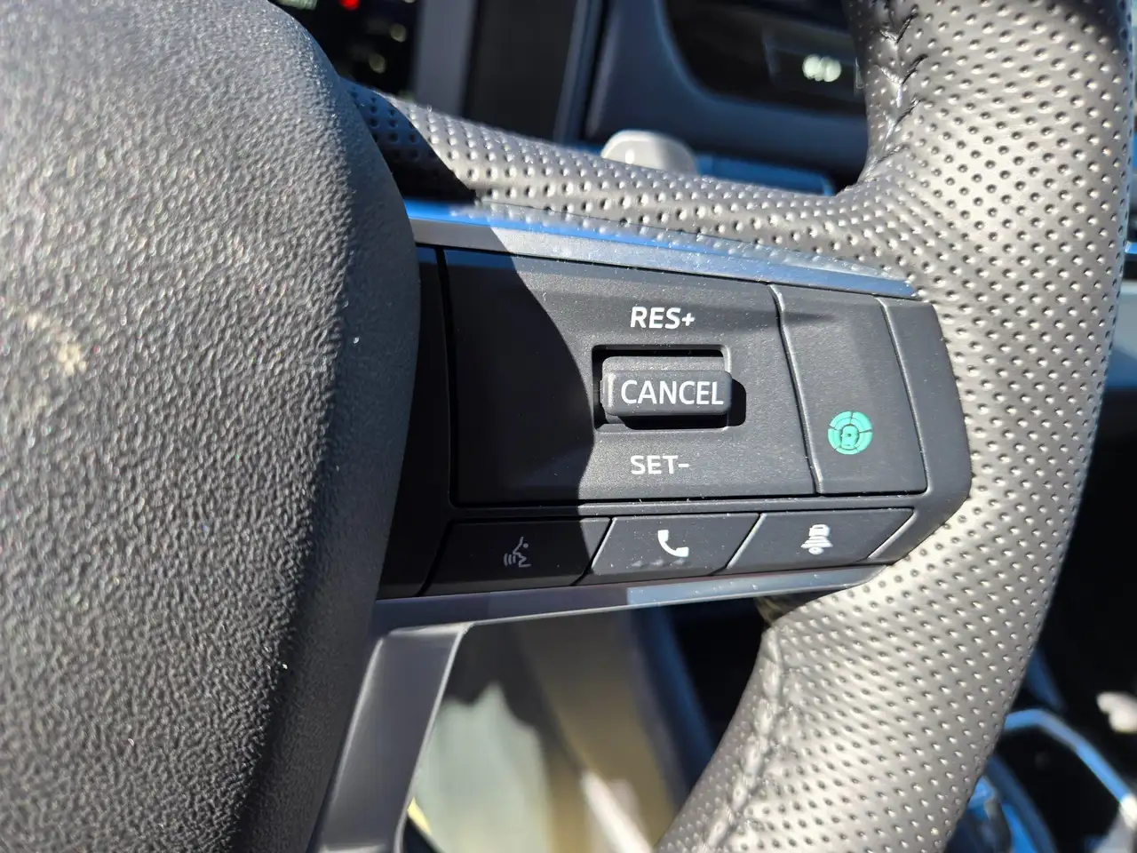 Mitsubishi Outlander снимка Mitsubishi Outlander