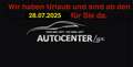 Ford Kuga ST-Line Navi Xenon Sony Carbon Paket Zwart - thumbnail 1