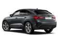 Audi Q3 Sportback 40 TFSI quattro S line S tr. AHK Navi Grau - thumbnail 3