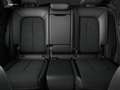 Audi Q3 Sportback 40 TFSI quattro S line S tr. AHK Navi Grau - thumbnail 9