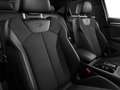 Audi Q3 Sportback 40 TFSI quattro S line S tr. AHK Navi Grau - thumbnail 8