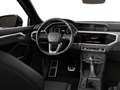Audi Q3 Sportback 40 TFSI quattro S line S tr. AHK Navi Grau - thumbnail 7