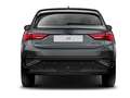 Audi Q3 Sportback 40 TFSI quattro S line S tr. AHK Navi Grau - thumbnail 4